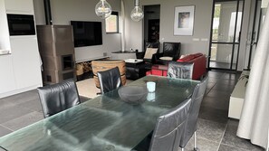 Billede uden beskrivelse, 4 af 15, knap