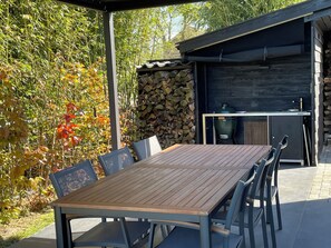 صورة غير مصنفة، 4 من 17، زرّ