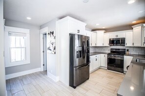 Botón de imagen sin clasificar, 5 de 30