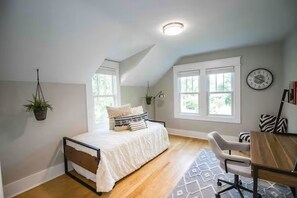 Botón de imagen sin clasificar, 4 de 30