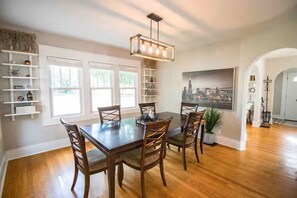 Nicht klassifiziertes Bild, 4 von 30, Schaltfläche