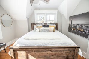 Nicht klassifiziertes Bild, 3 von 30, Schaltfläche