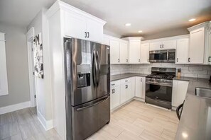 Botón de imagen sin clasificar, 2 de 30