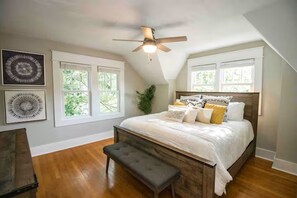 Nicht klassifiziertes Bild, 5 von 30, Schaltfläche