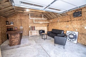 Botón de imagen sin clasificar, 3 de 30