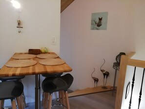 Botón de imagen sin clasificar, 3 de 21