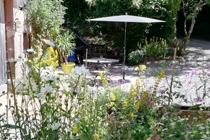 Botón de imagen sin clasificar, 2 de 21