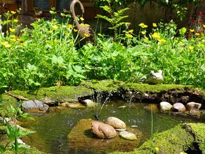 Botón de imagen sin clasificar, 5 de 21