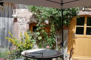 Botón de imagen sin clasificar, 3 de 21