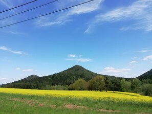 Botón de imagen sin clasificar, 4 de 21