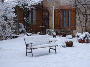 Botón de imagen sin clasificar, 4 de 21