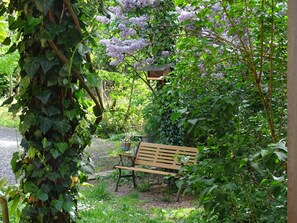 Botón de imagen sin clasificar, 2 de 21