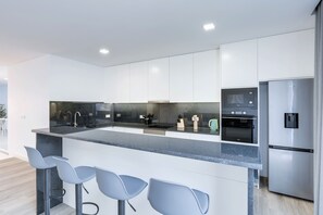 Highchair - Robbie's Place by Holiday Rental Madeira (Machico)