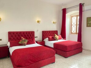 Botón de imagen sin clasificar, 2 de 6