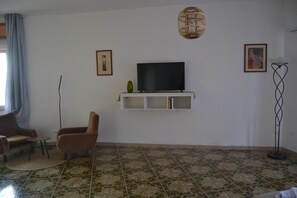 星評価なしの画像、2 / 12、ボタン