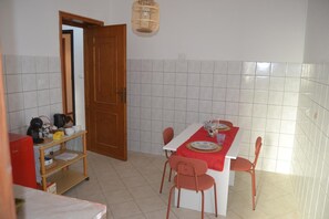 星評価なしの画像、3 / 12、ボタン