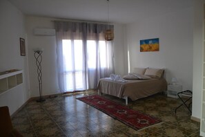 Nicht klassifiziertes Bild, 3 von 12, Schaltfläche