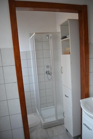 Nicht klassifiziertes Bild, 5 von 12, Schaltfläche