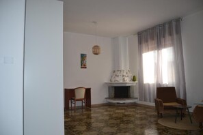 Nicht klassifiziertes Bild, 4 von 12, Schaltfläche