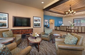 Niet-geclassificeerde afbeelding, 4 van 36, knop