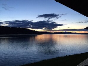 Unclassified image, 4 of 36, button