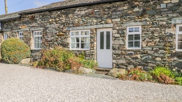 Casa de campo | Interior