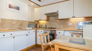 Kochgeschirr/Geschirr/Besteck