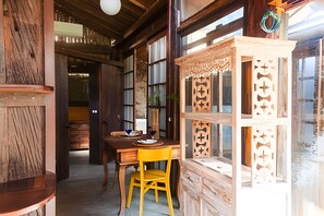 Imagen sin descripción, 2 de 36, botón