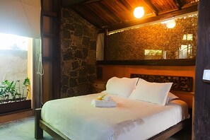 Imagen sin descripción, 3 de 36, botón