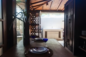 Imagen sin descripción, 4 de 36, botón