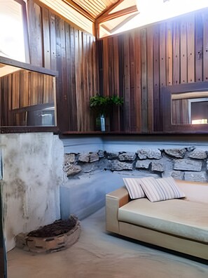 Imagen sin descripción, 5 de 36, botón