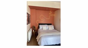 Botón de imagen sin clasificar, 4 de 5