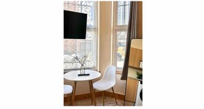 Botón de imagen sin clasificar, 5 de 5