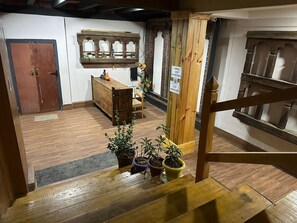 Unclassified image, 3 of 9, button - Traditional Bhutanese Family Farmstay + Haa Mountain Views & Local Hospitality (Haa)