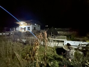 Unclassified image, 4 of 9, button - Traditional Bhutanese Family Farmstay + Haa Mountain Views & Local Hospitality (Haa)