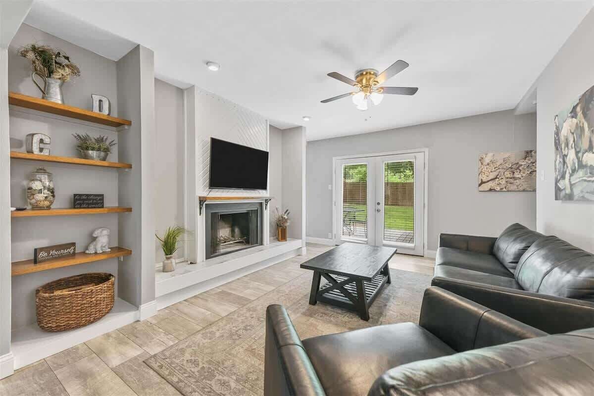 Imagen de perfil del propietario o de la propietaria