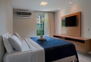 3 bedrooms