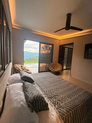 Nicht klassifiziertes Bild, 4 von 22, Schaltfläche