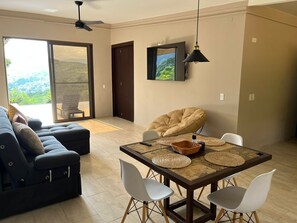 Nicht klassifiziertes Bild, 5 von 22, Schaltfläche