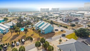 Luokittelematon kuva, 2 kautta 36, painike