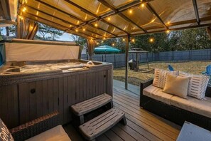 Luokittelematon kuva, 3 kautta 25, painike