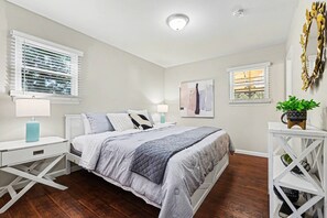 Luokittelematon kuva, 2 kautta 25, painike