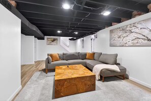 Nicht klassifiziertes Bild, 5 von 32, Schaltfläche