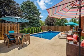 Nicht klassifiziertes Bild, 3 von 32, Schaltfläche