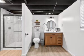 Immagine non classificata, 5 di 32, pulsante