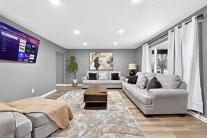 Immagine non classificata, 2 di 32, pulsante