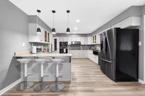 Nicht klassifiziertes Bild, 3 von 32, Schaltfläche