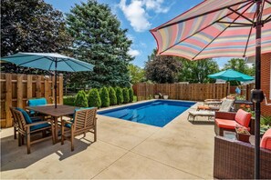 Immagine non classificata, 3 di 32, pulsante