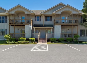 Botón de imagen sin clasificar, 2 de 8