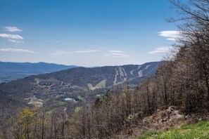 Billede uden beskrivelse, 5 af 8, knap